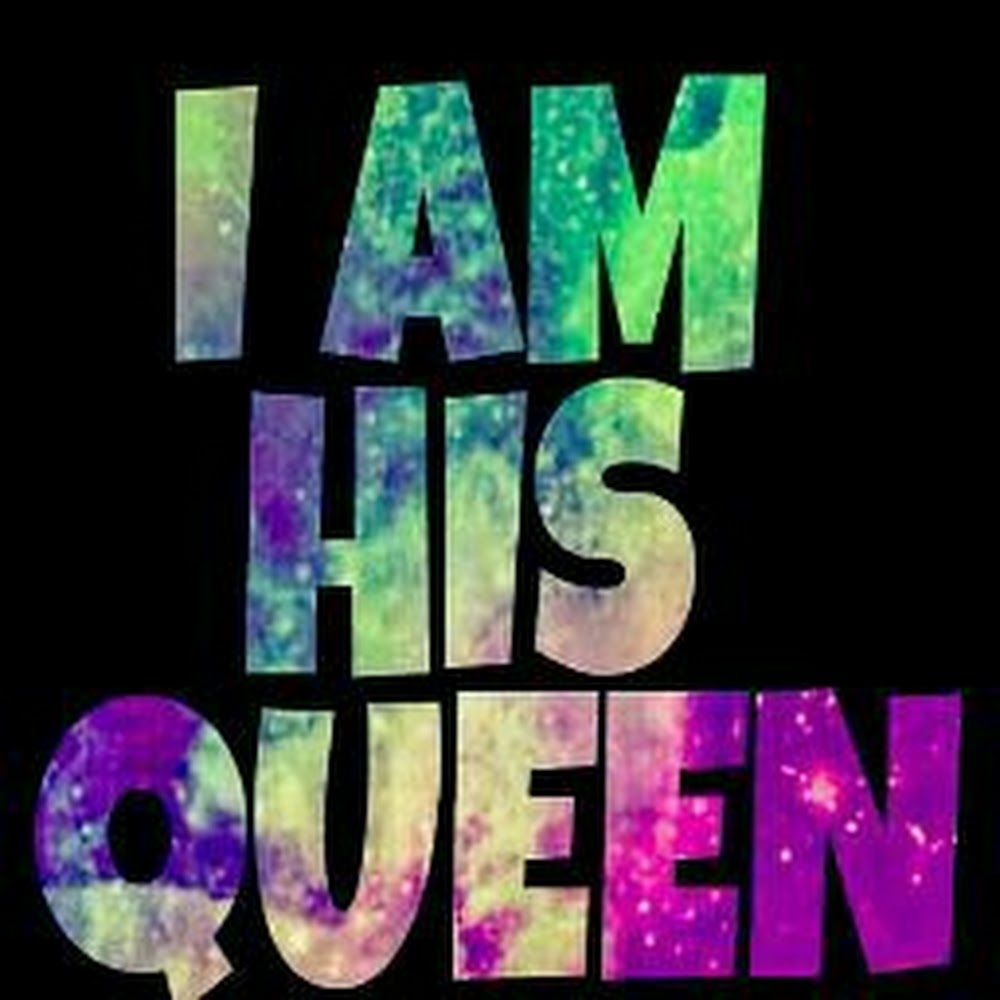 Meet your Posher, Destiny